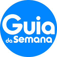 Logo do(a) Guia da Semana