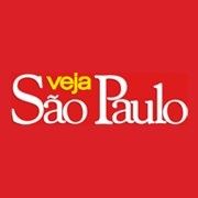 Logo do(a) Veja SP